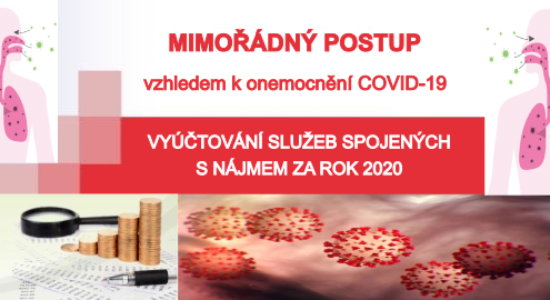 vyuctovani-20