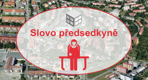 slovo-predsedkyne