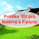 eu-budovy+fplyny