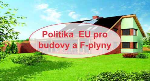 eu-budovy+fplyny