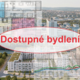 dostupne-bydleni-25a