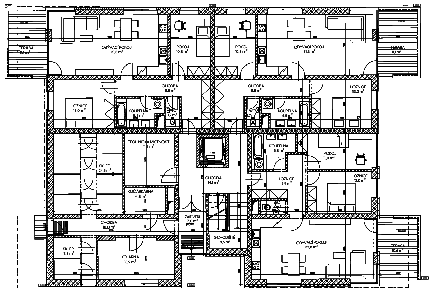 komora-dispozice-dobruska