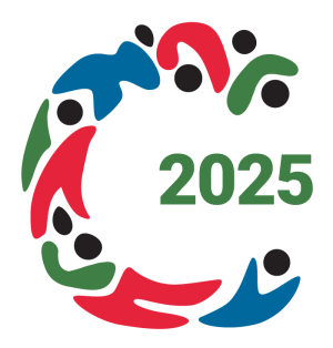 2025-mezinárodní rok družstev